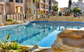 Royal Seacrest F G5 Ground Floor Apartment
